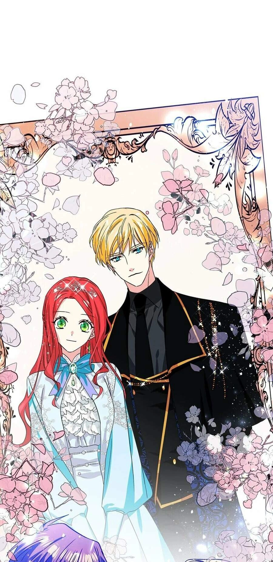 Người Hầu Của Tôi Chapter 50 - 78