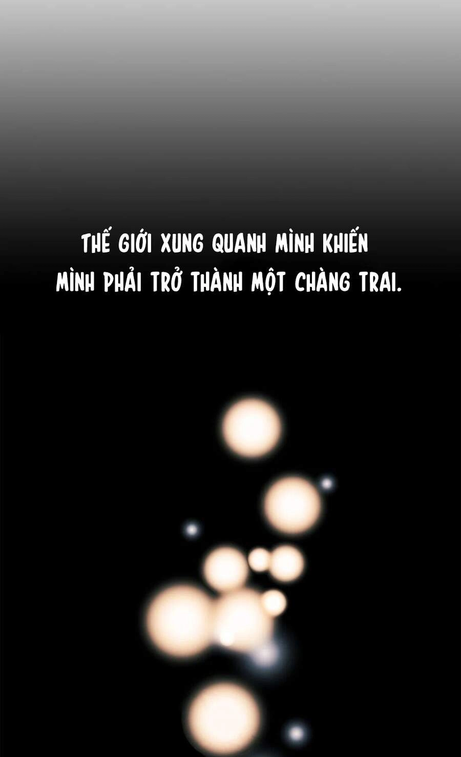 Người Hầu Của Tôi Chapter 51 - 2