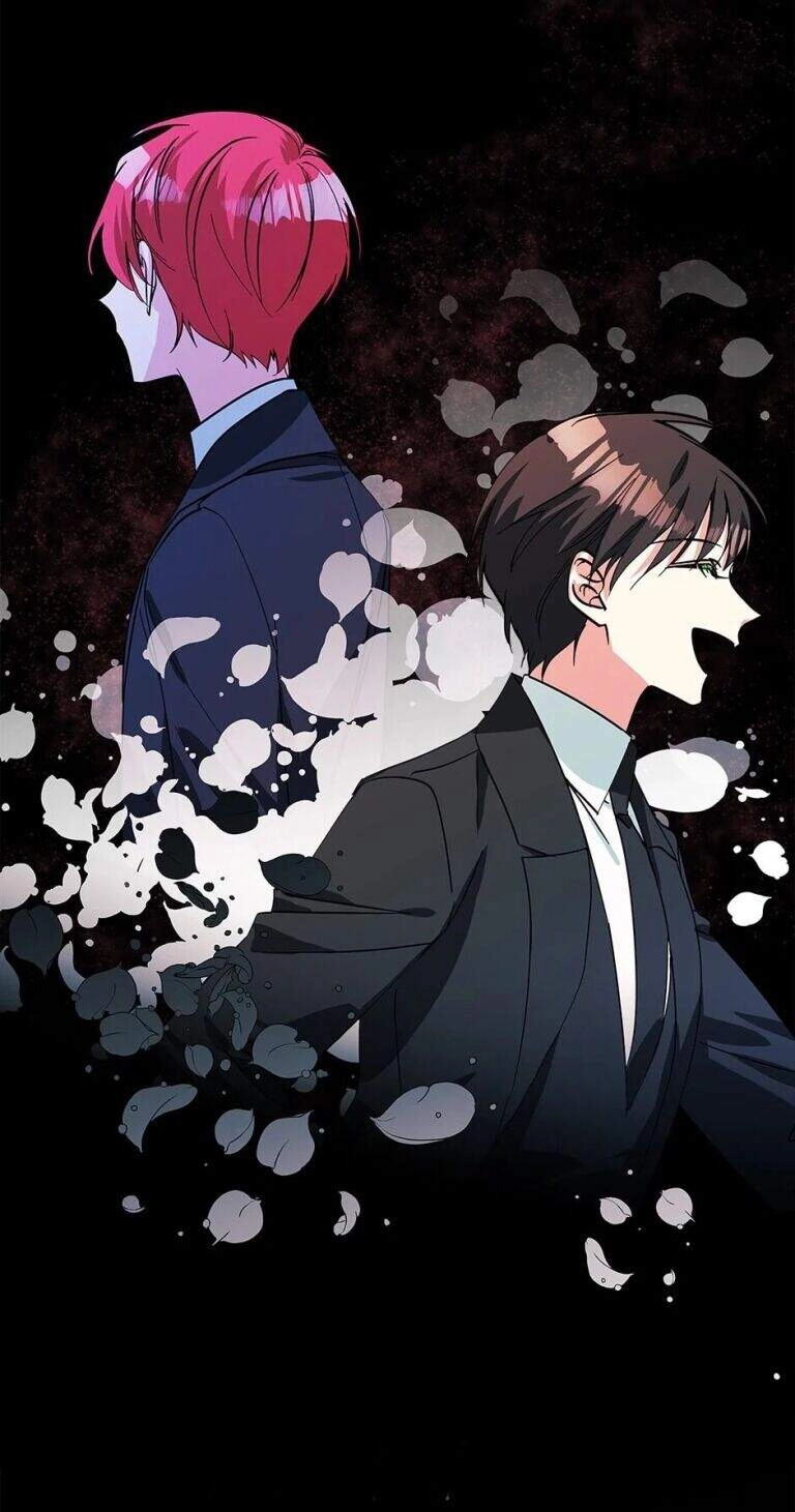 Người Hầu Của Tôi Chapter 51 - 4