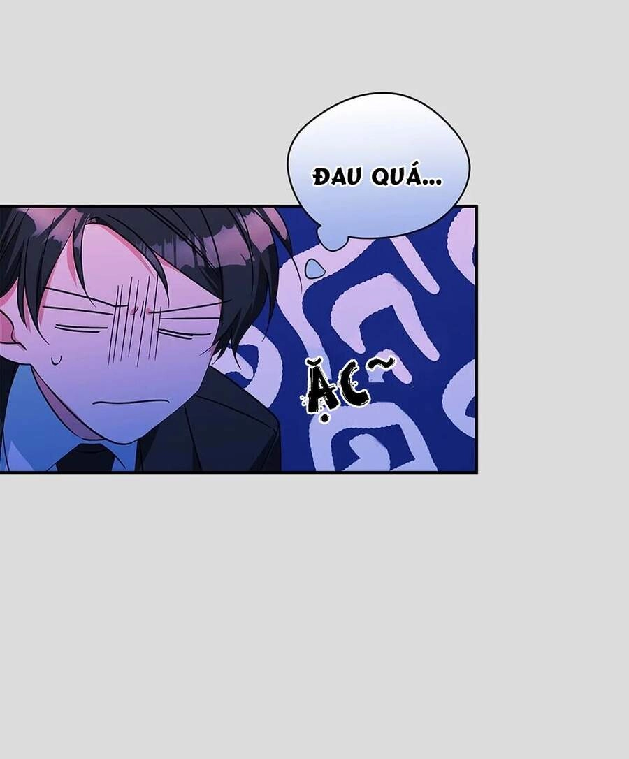 Người Hầu Của Tôi Chapter 51 - 6