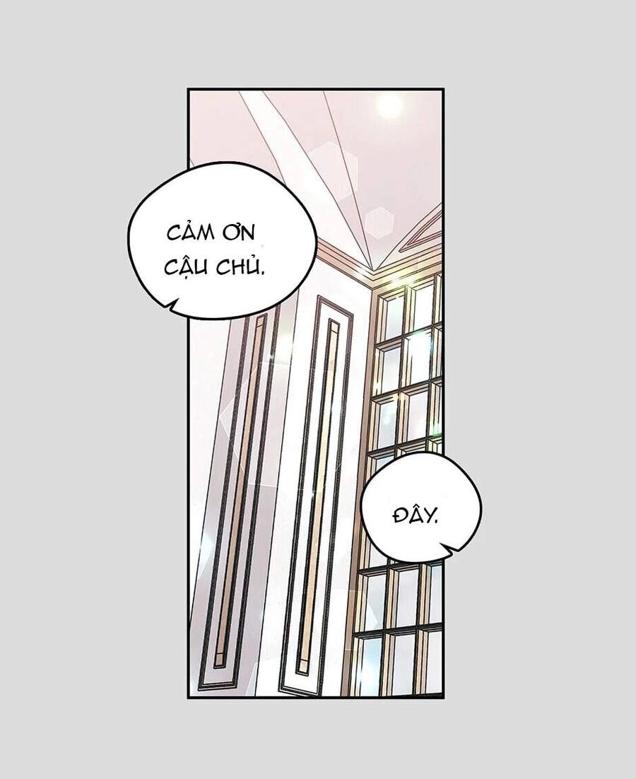 Người Hầu Của Tôi Chapter 51 - 8