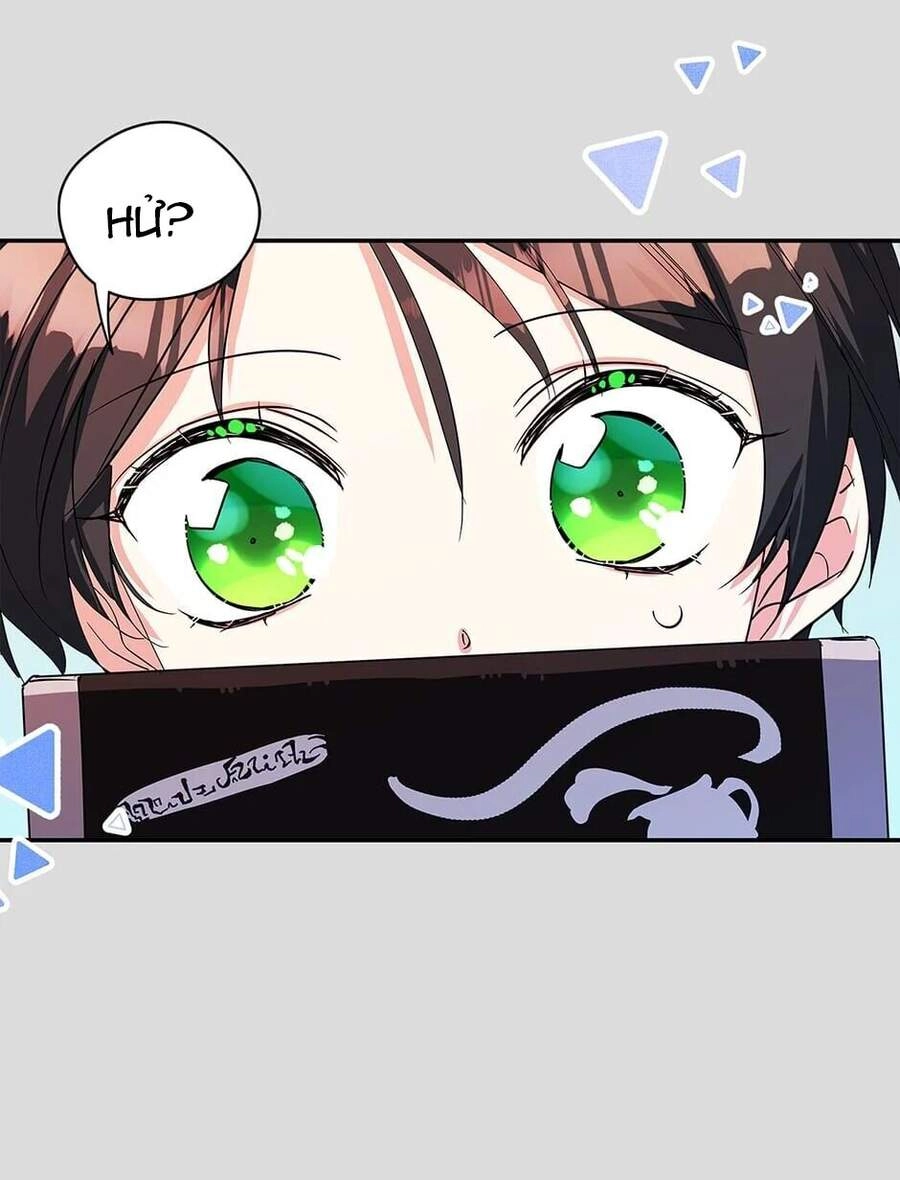 Người Hầu Của Tôi Chapter 51 - 9