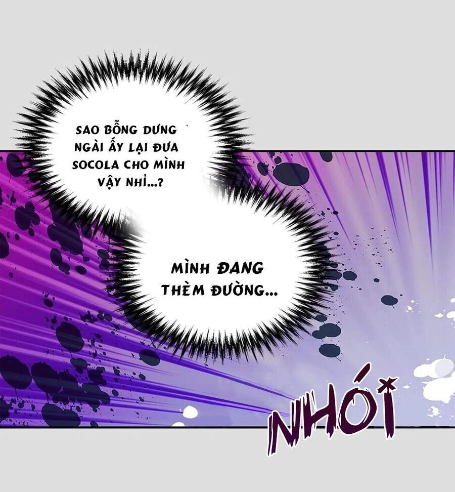 Người Hầu Của Tôi Chapter 51 - 11