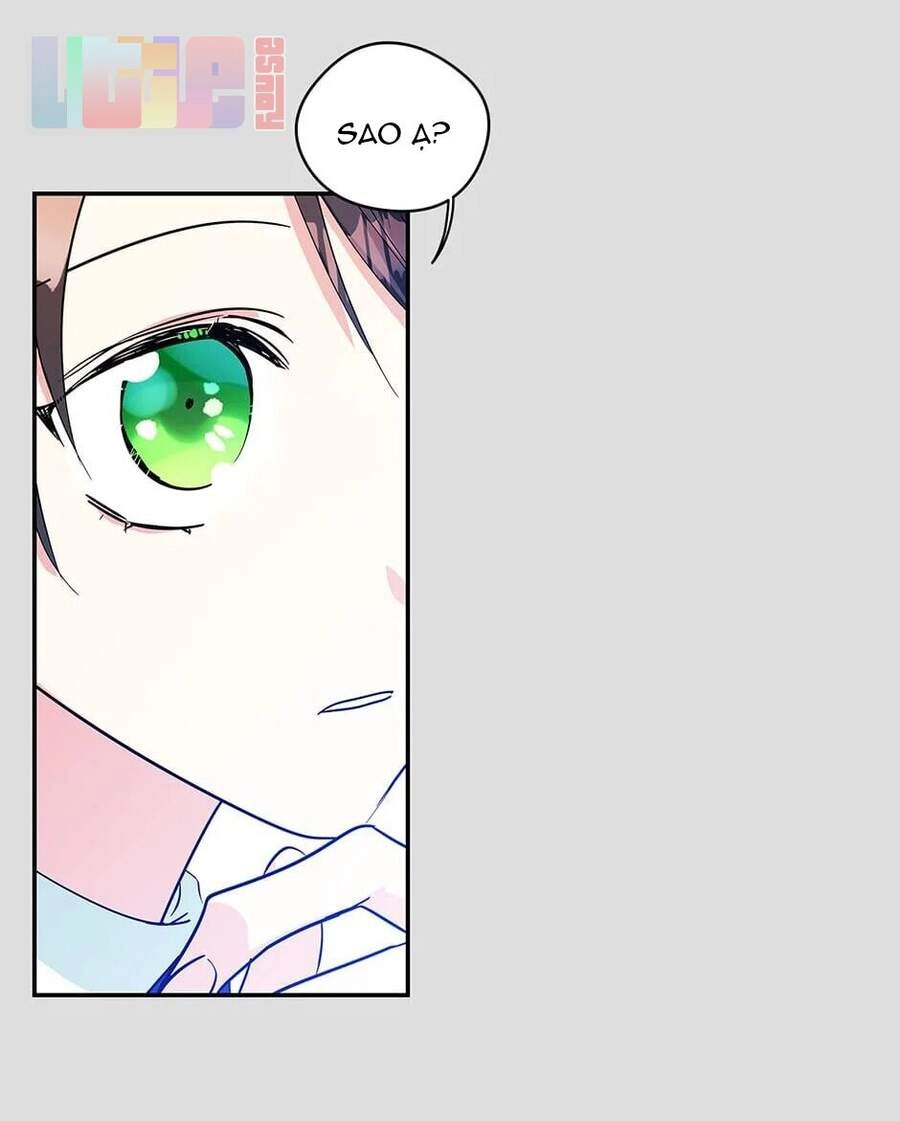 Người Hầu Của Tôi Chapter 51 - 19