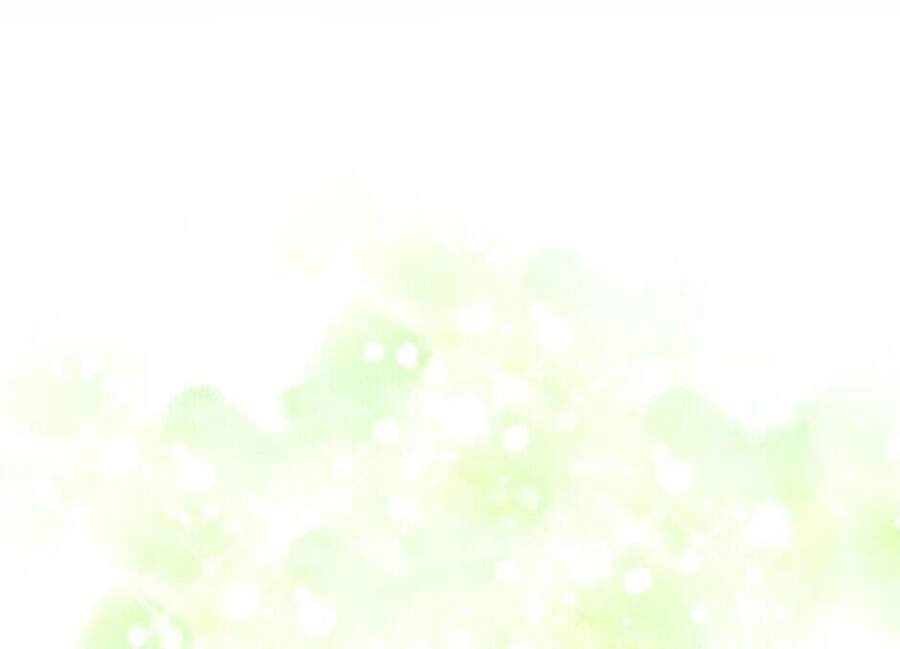 Người Hầu Của Tôi Chapter 51 - 24