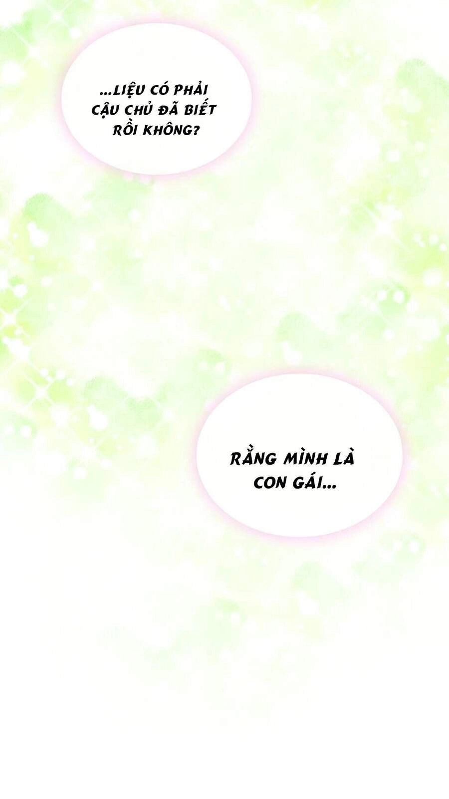 Người Hầu Của Tôi Chapter 51 - 25