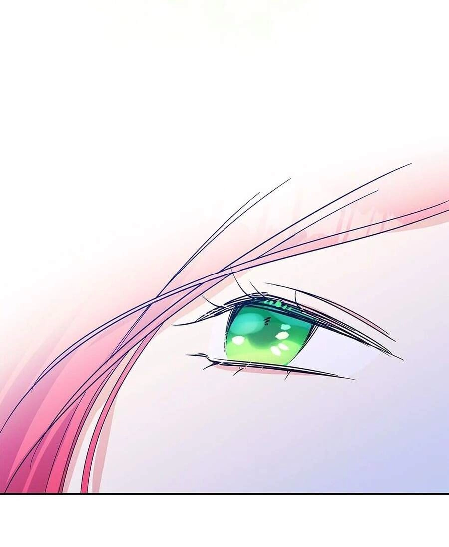 Người Hầu Của Tôi Chapter 51 - 26