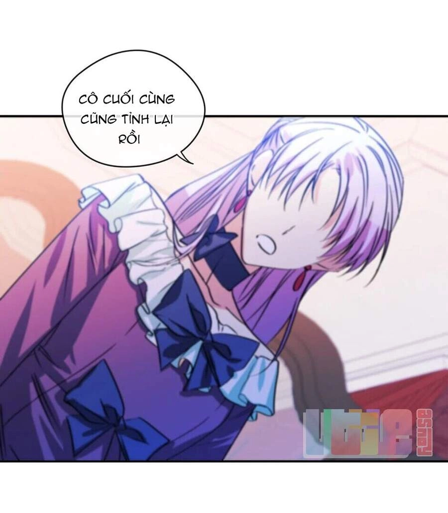 Người Hầu Của Tôi Chapter 51 - 27