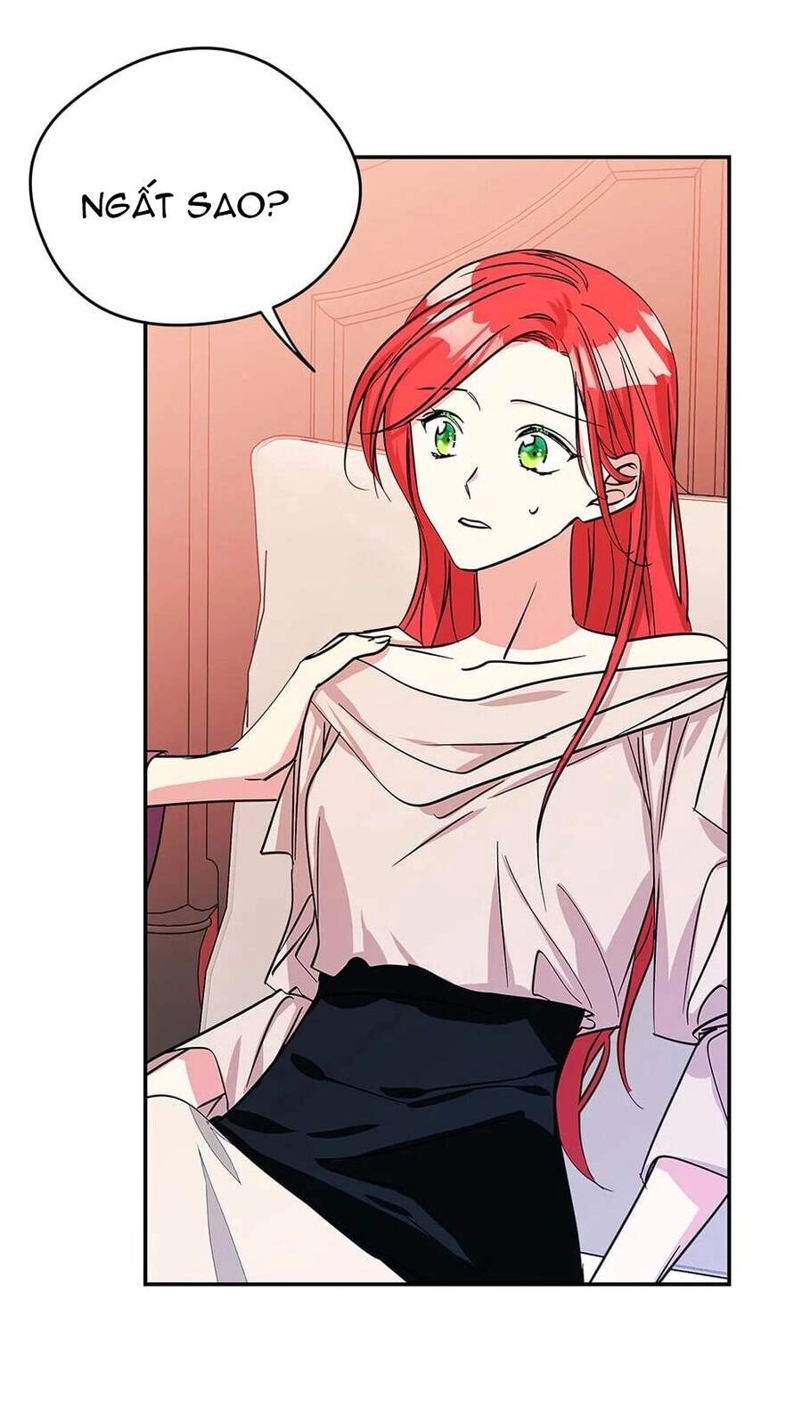 Người Hầu Của Tôi Chapter 51 - 29