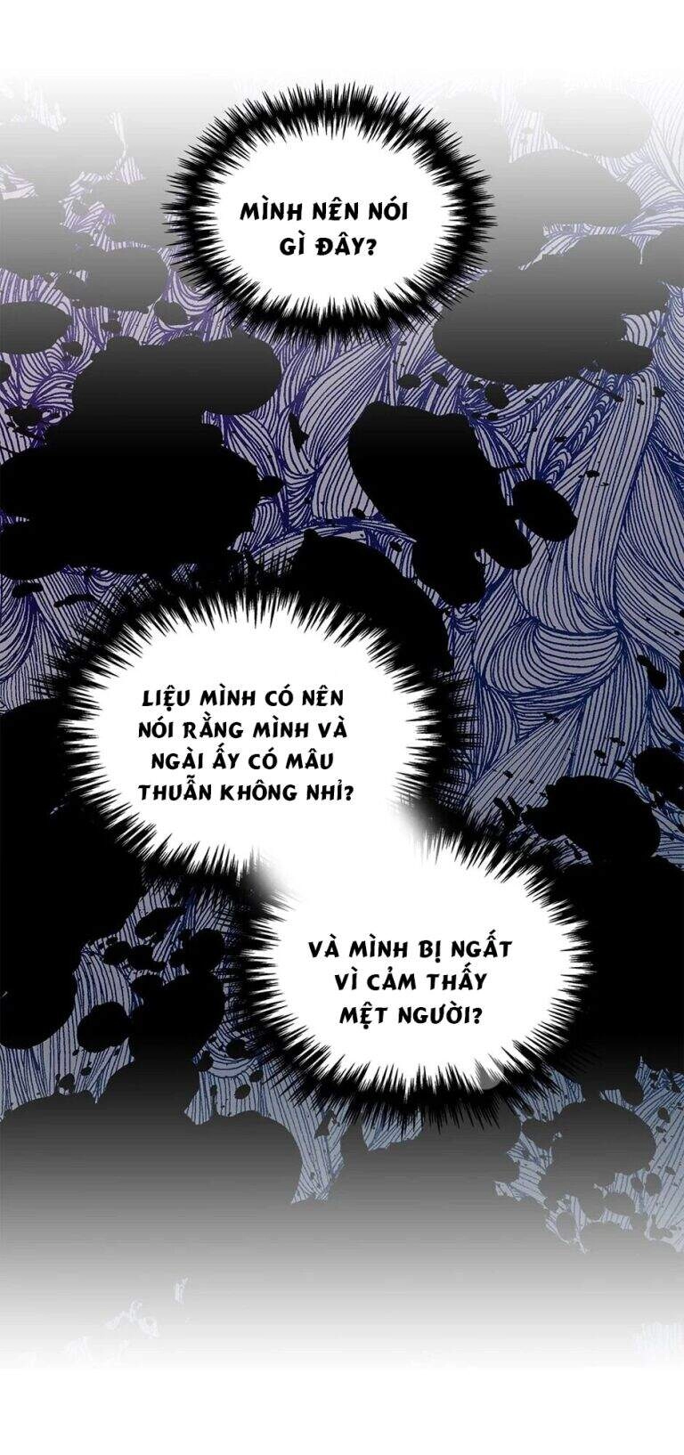 Người Hầu Của Tôi Chapter 51 - 33