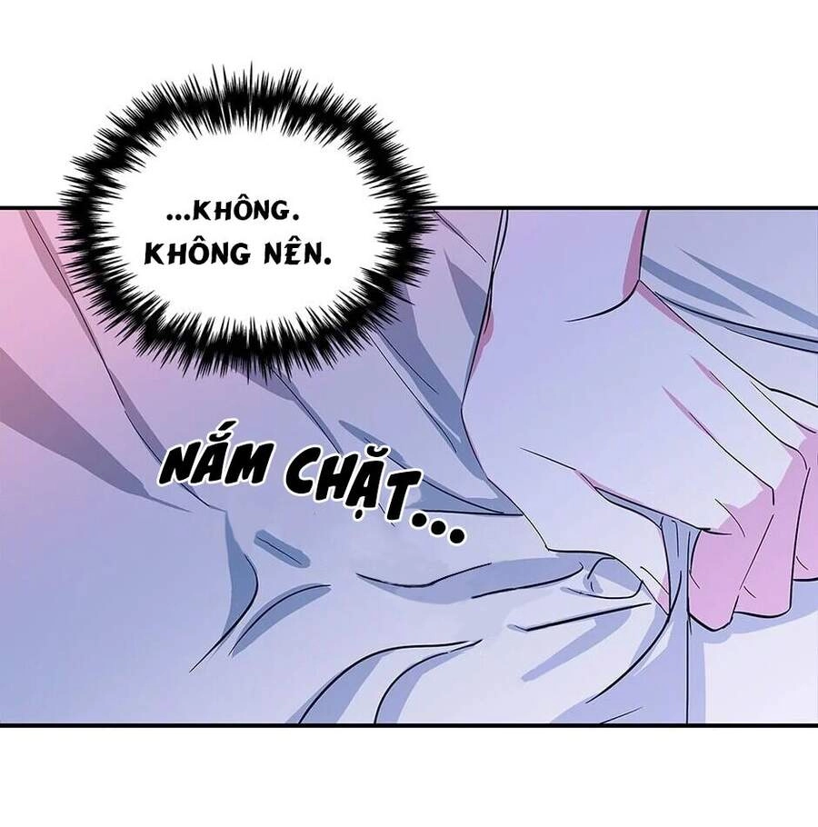 Người Hầu Của Tôi Chapter 51 - 35