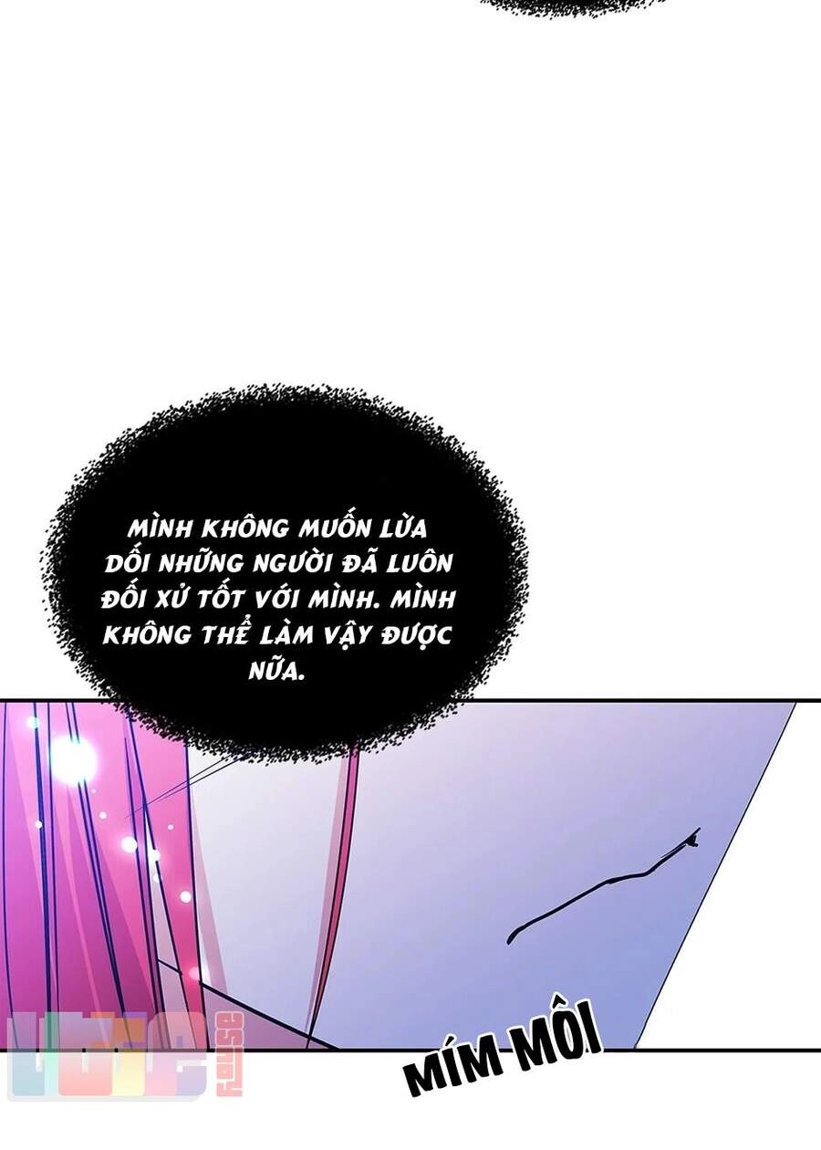 Người Hầu Của Tôi Chapter 51 - 37