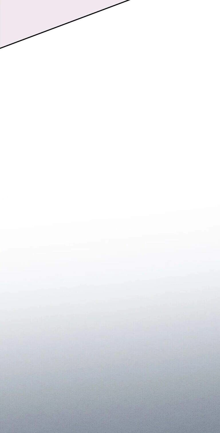 Người Hầu Của Tôi Chapter 51 - 40