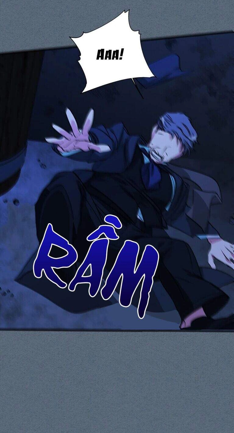 Người Hầu Của Tôi Chapter 51 - 42