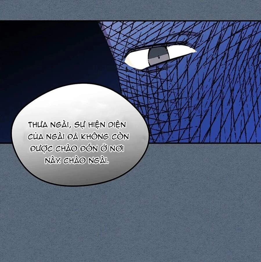 Người Hầu Của Tôi Chapter 51 - 44