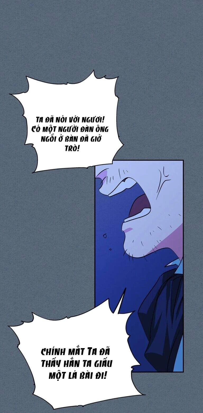 Người Hầu Của Tôi Chapter 51 - 45