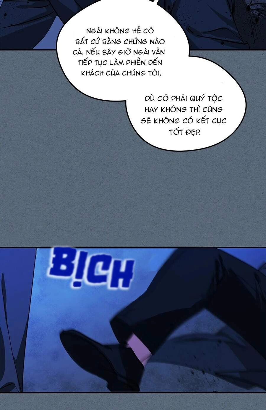 Người Hầu Của Tôi Chapter 51 - 48