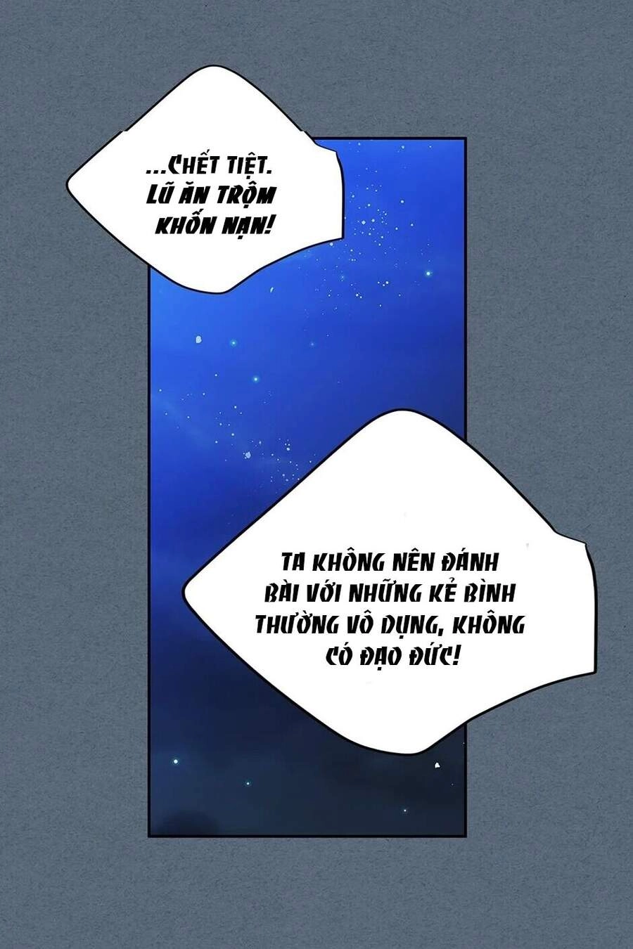 Người Hầu Của Tôi Chapter 51 - 49