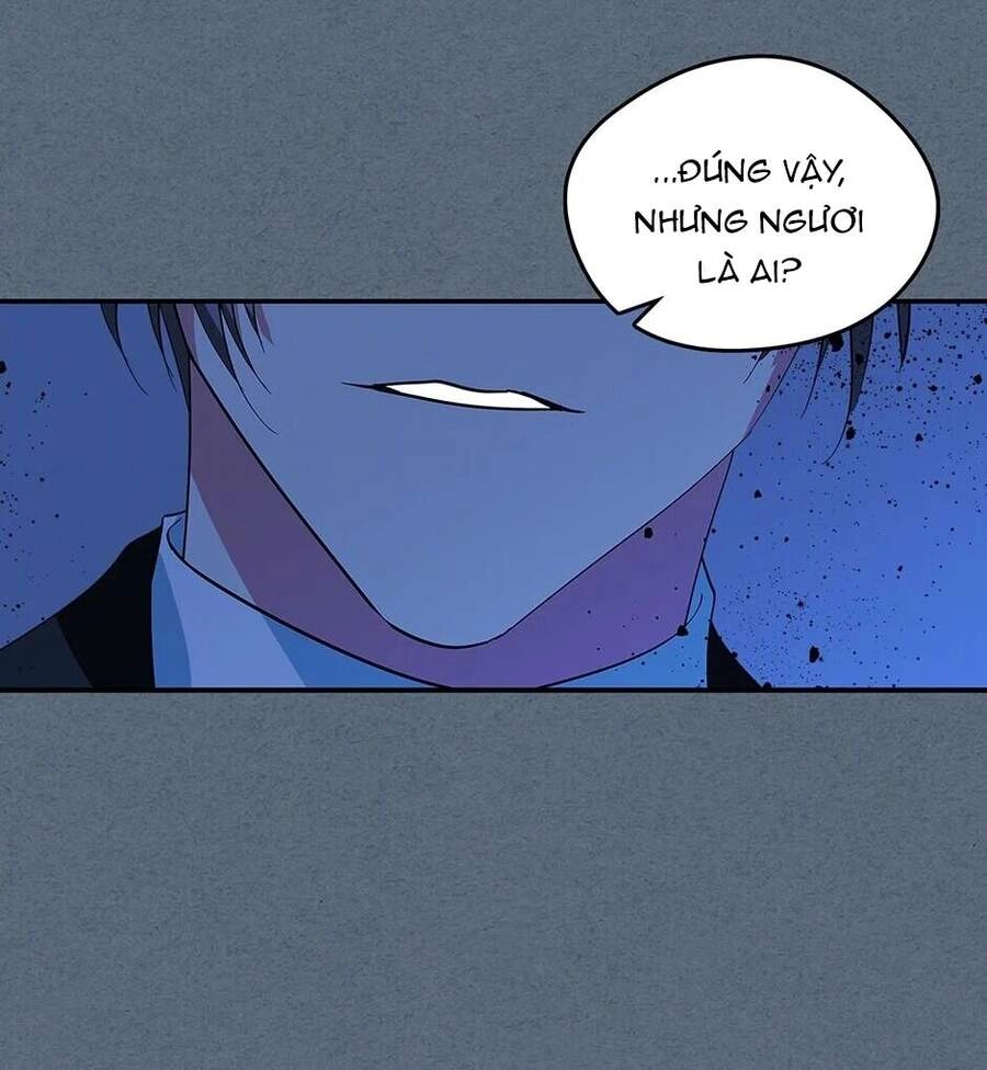 Người Hầu Của Tôi Chapter 51 - 52