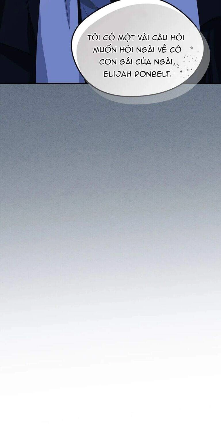 Người Hầu Của Tôi Chapter 51 - 54