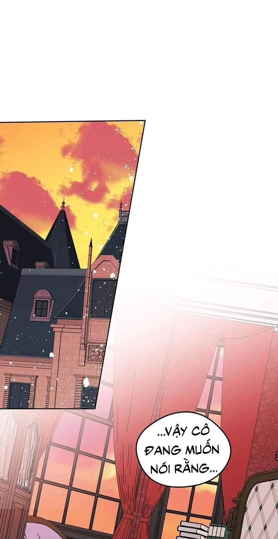 Người Hầu Của Tôi Chapter 52 - 2