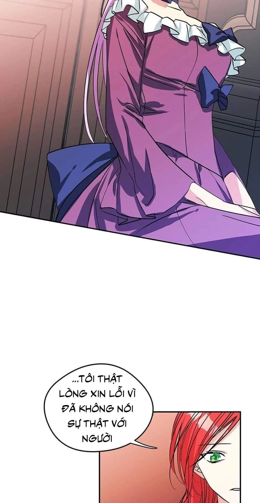 Người Hầu Của Tôi Chapter 52 - 4