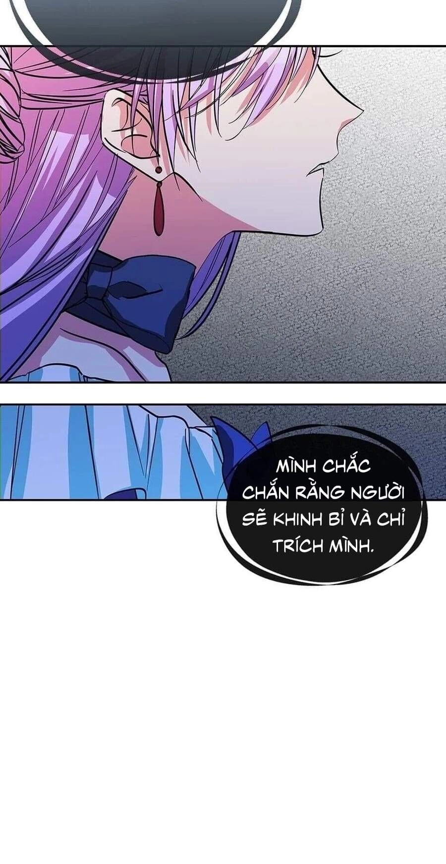 Người Hầu Của Tôi Chapter 52 - 7