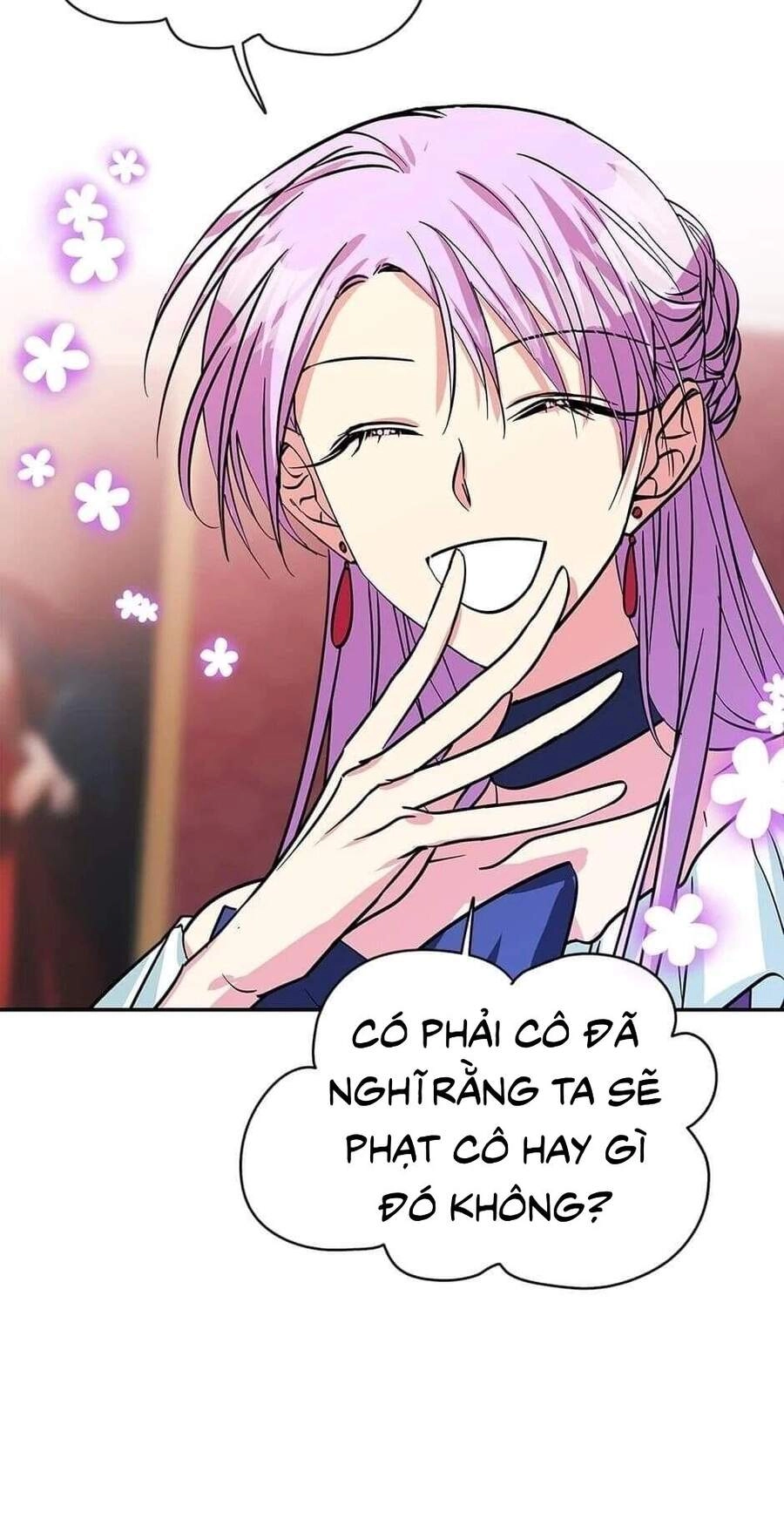 Người Hầu Của Tôi Chapter 52 - 9