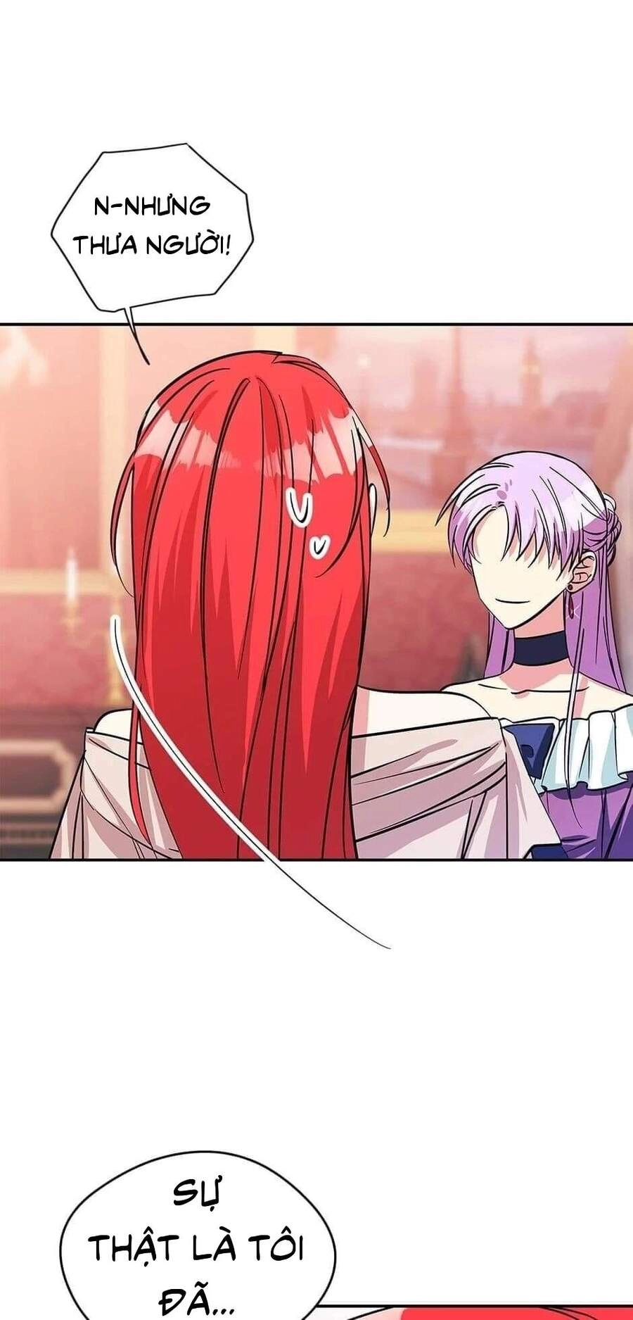 Người Hầu Của Tôi Chapter 52 - 10