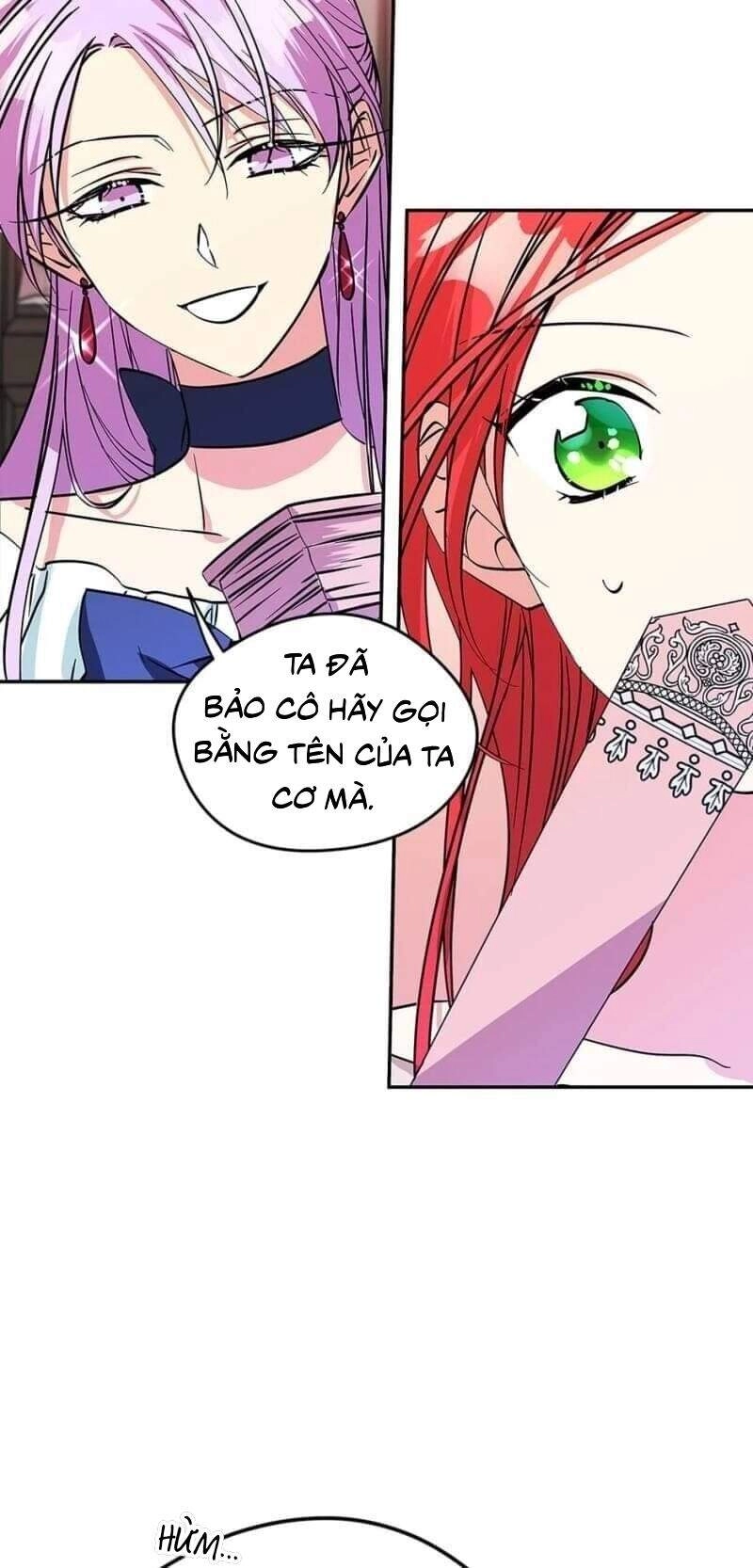 Người Hầu Của Tôi Chapter 52 - 12