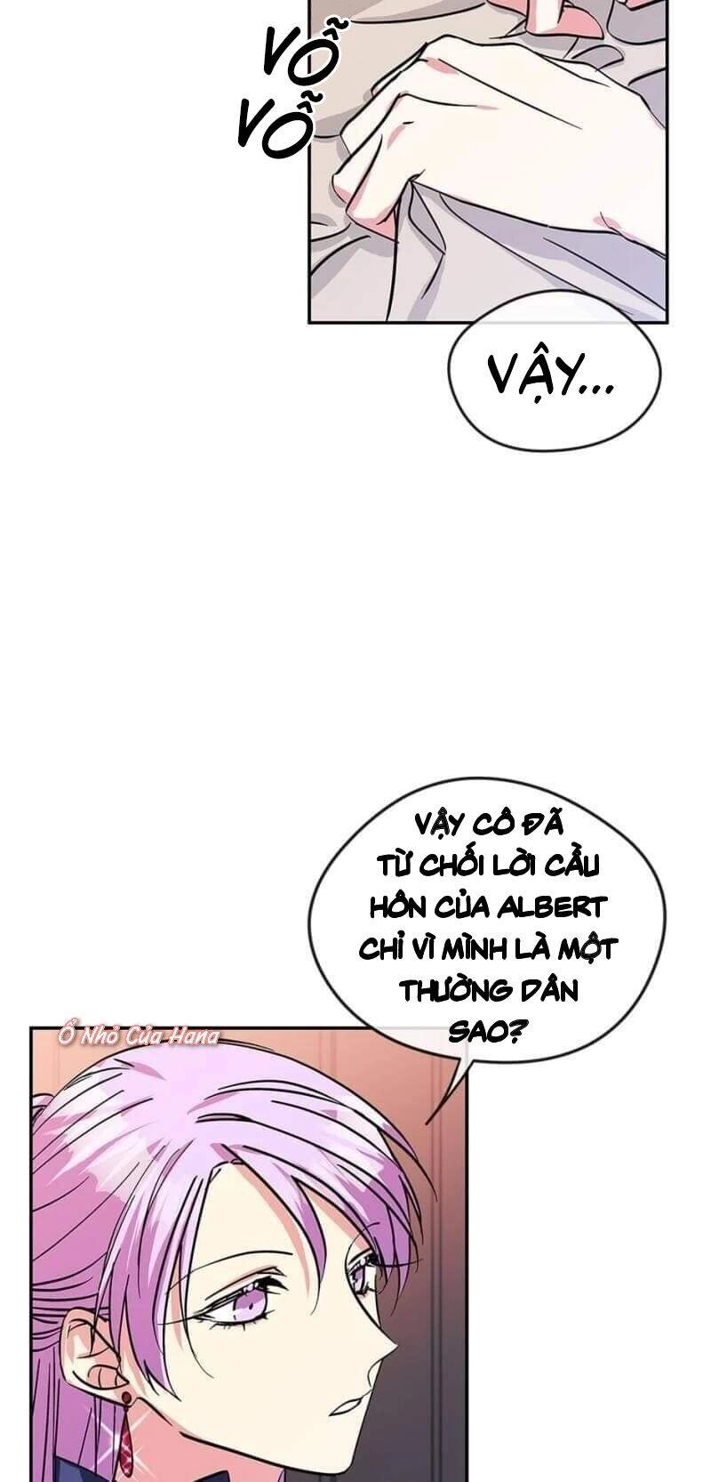 Người Hầu Của Tôi Chapter 52 - 15