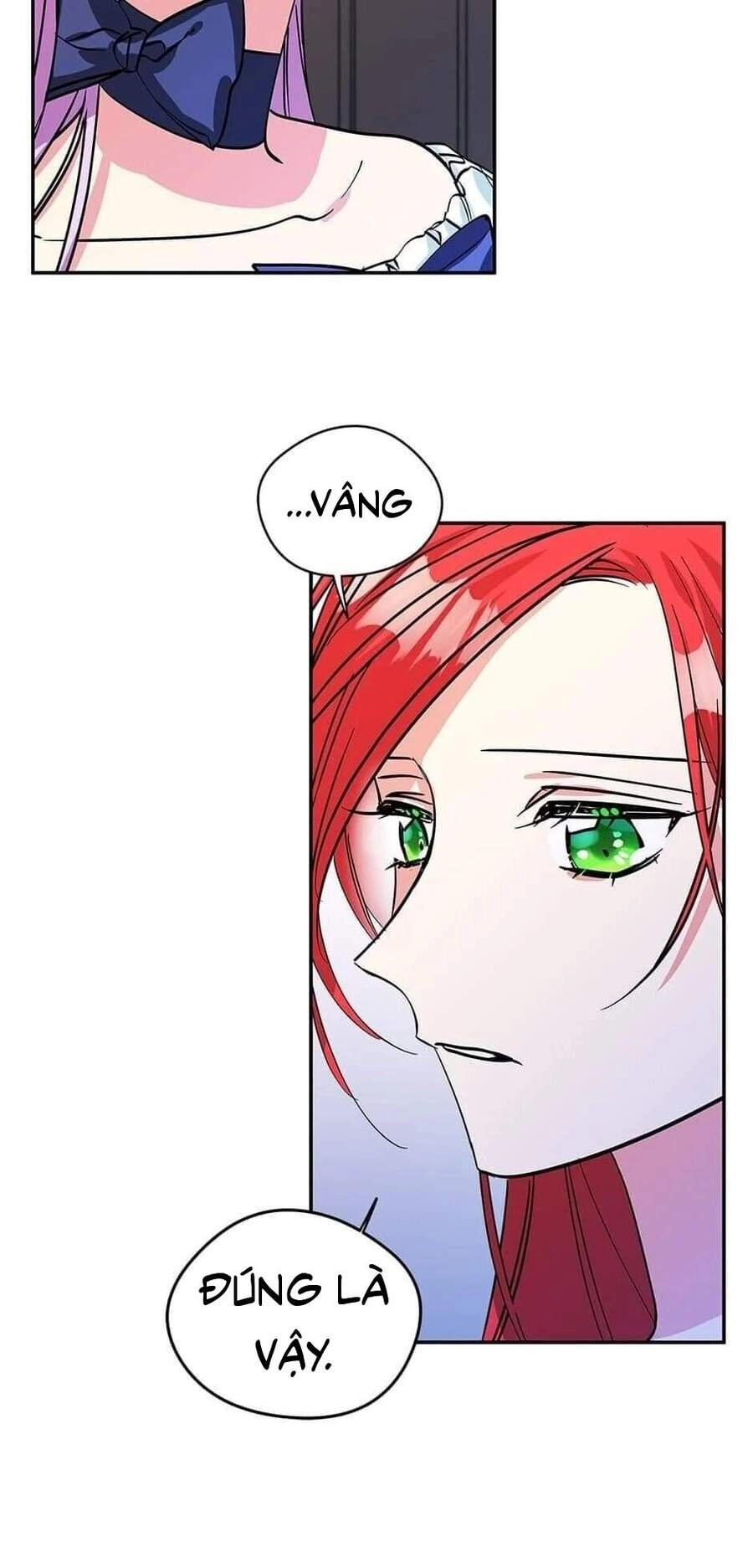 Người Hầu Của Tôi Chapter 52 - 16