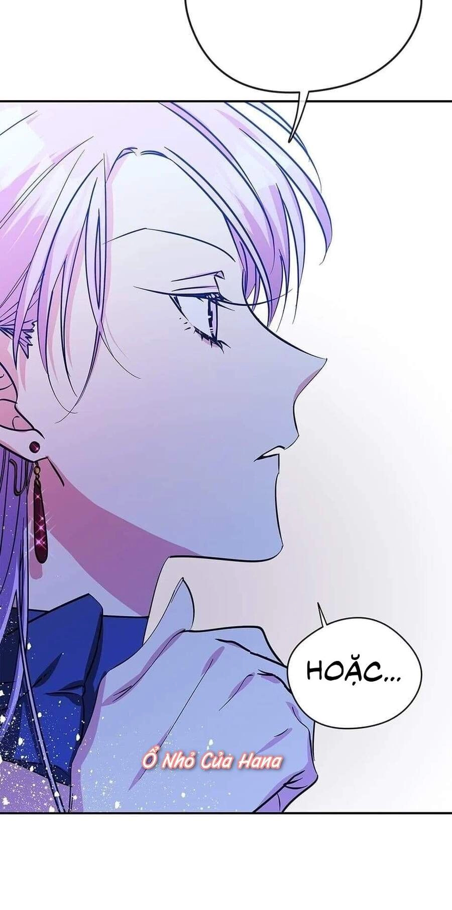 Người Hầu Của Tôi Chapter 52 - 22