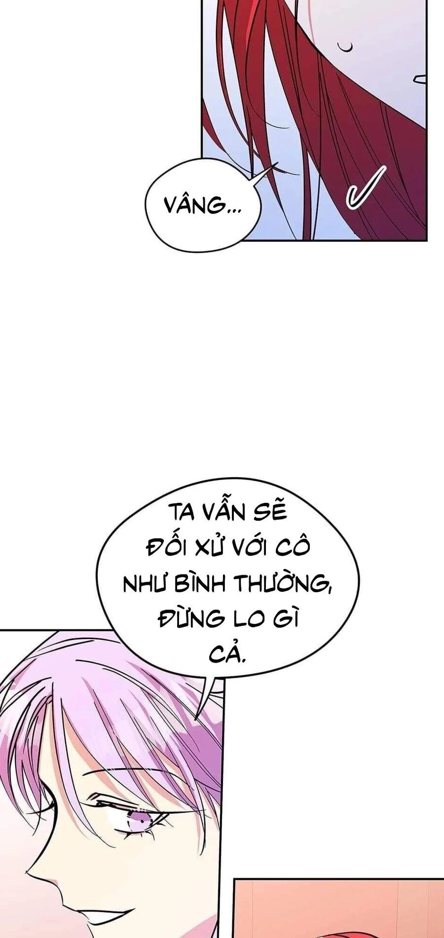 Người Hầu Của Tôi Chapter 52 - 26