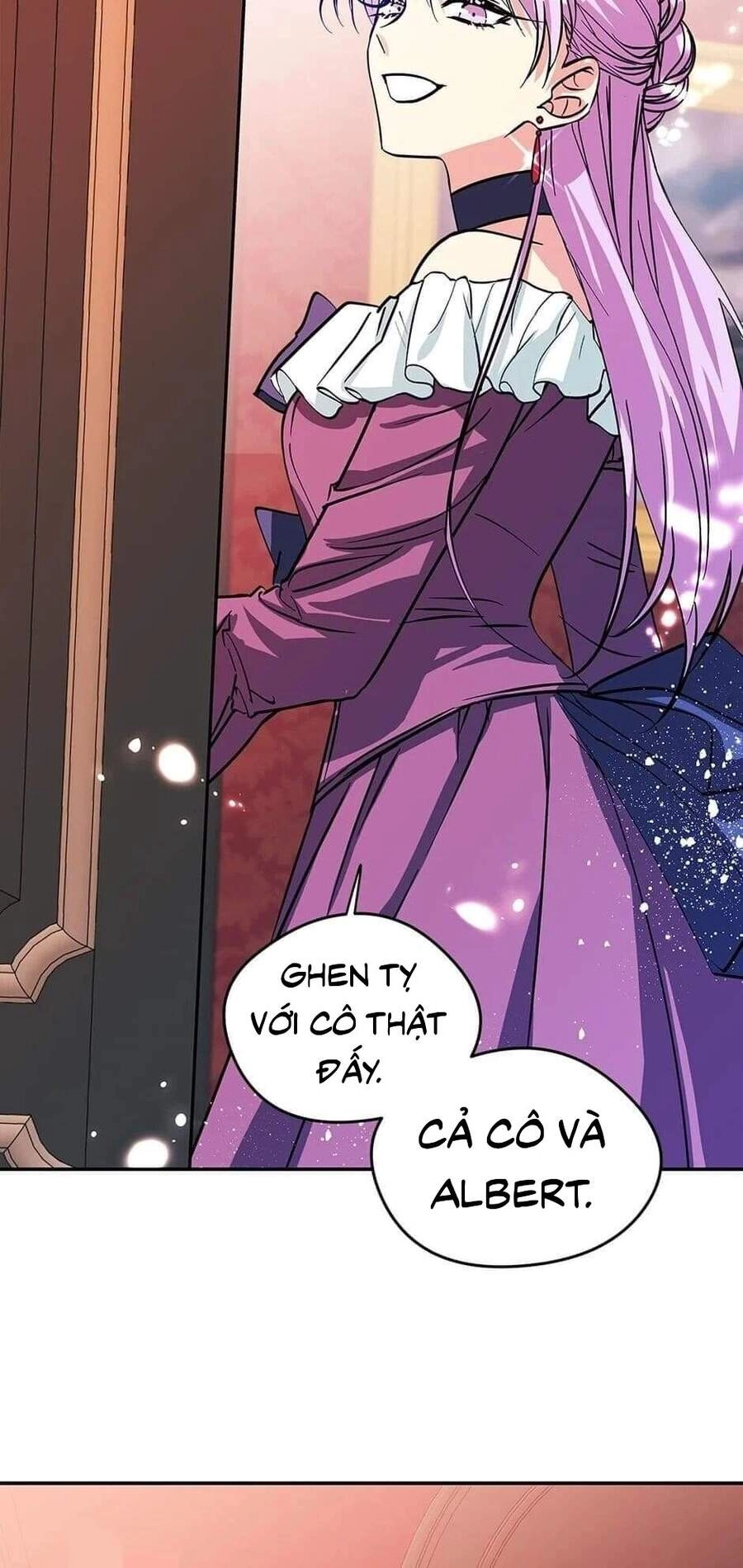 Người Hầu Của Tôi Chapter 52 - 28