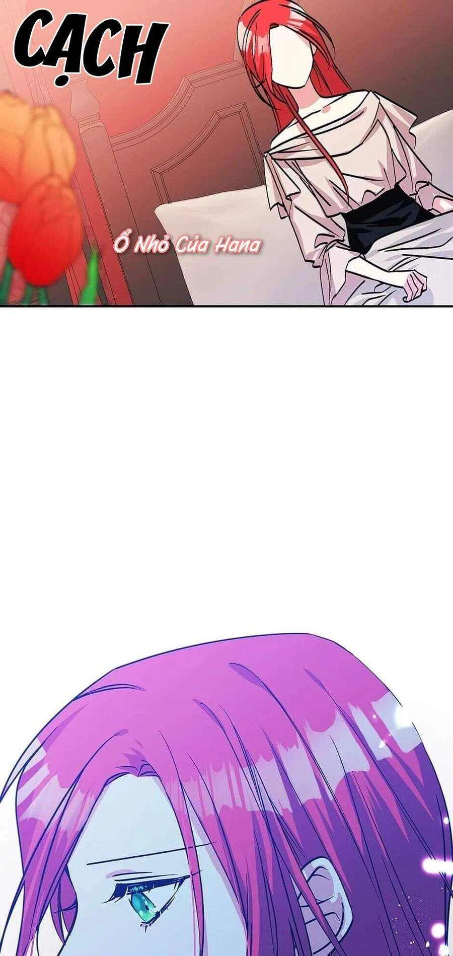 Người Hầu Của Tôi Chapter 52 - 29