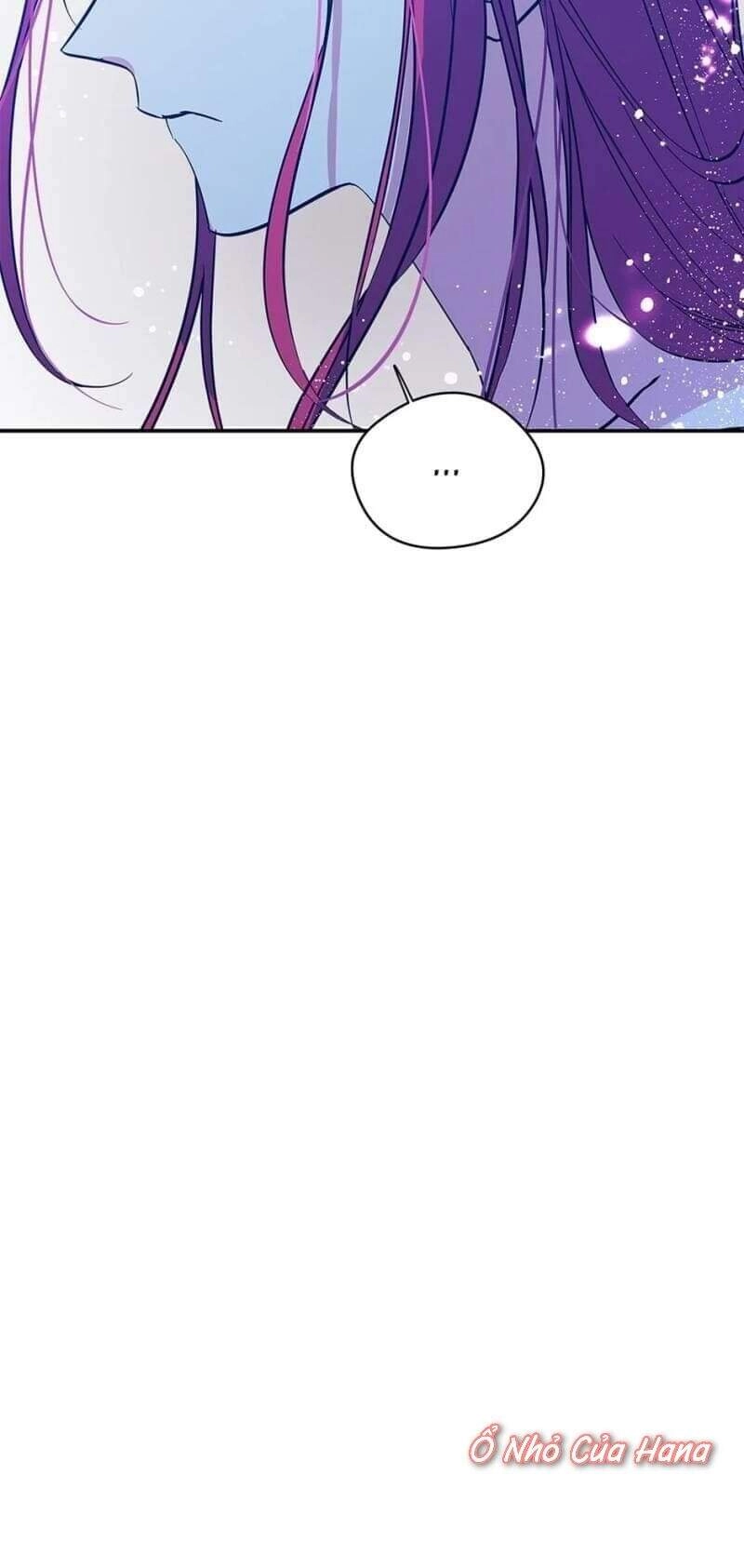 Người Hầu Của Tôi Chapter 52 - 30