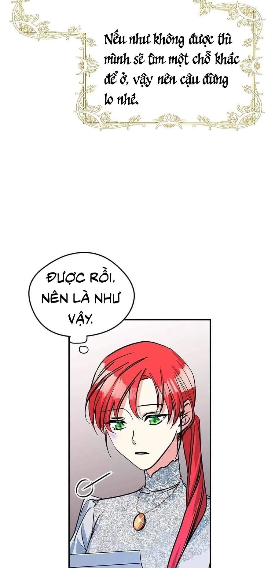 Người Hầu Của Tôi Chapter 52 - 33