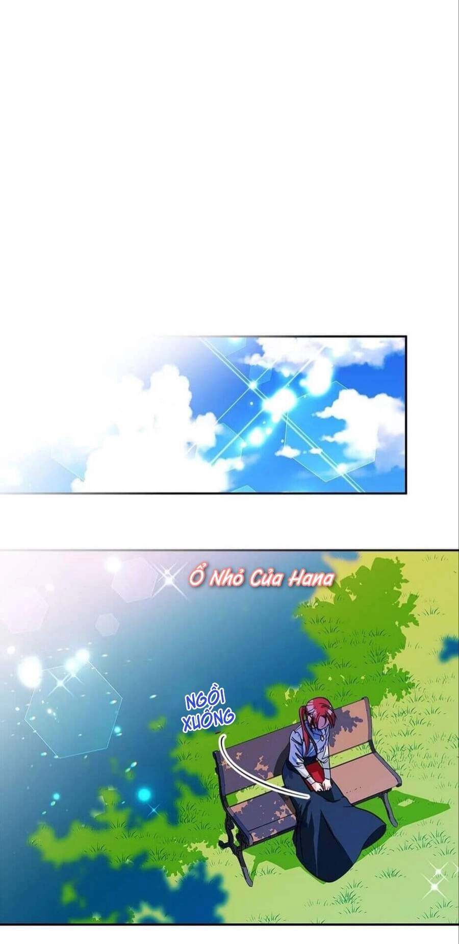 Người Hầu Của Tôi Chapter 52 - 37