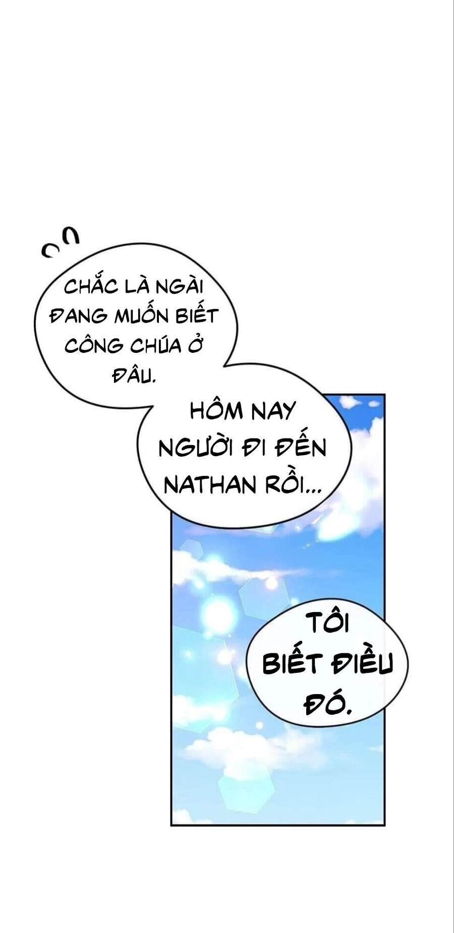 Người Hầu Của Tôi Chapter 52 - 44