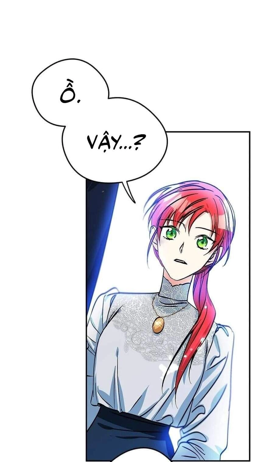 Người Hầu Của Tôi Chapter 52 - 45