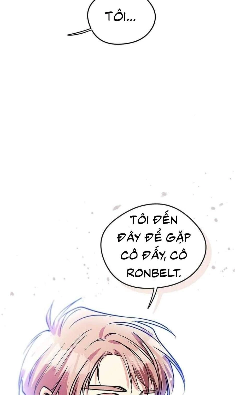 Người Hầu Của Tôi Chapter 52 - 46