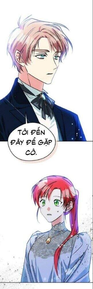 Người Hầu Của Tôi Chapter 53 - 2