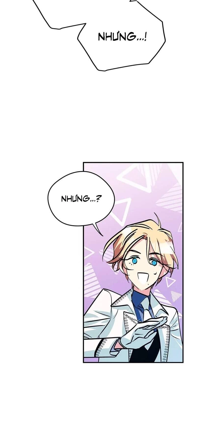 Người Hầu Của Tôi Chapter 54 - 3