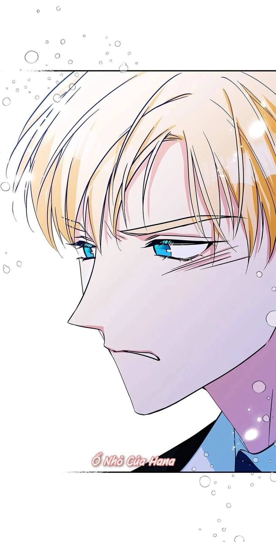 Người Hầu Của Tôi Chapter 54 - 4