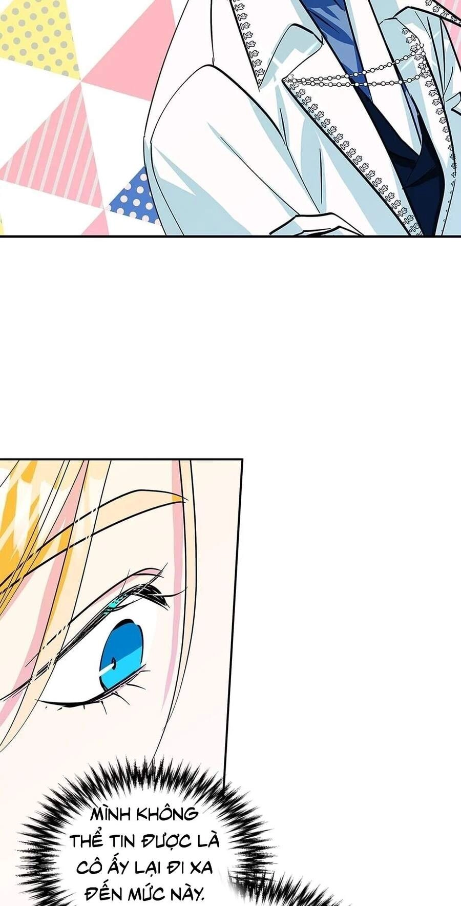 Người Hầu Của Tôi Chapter 54 - 6