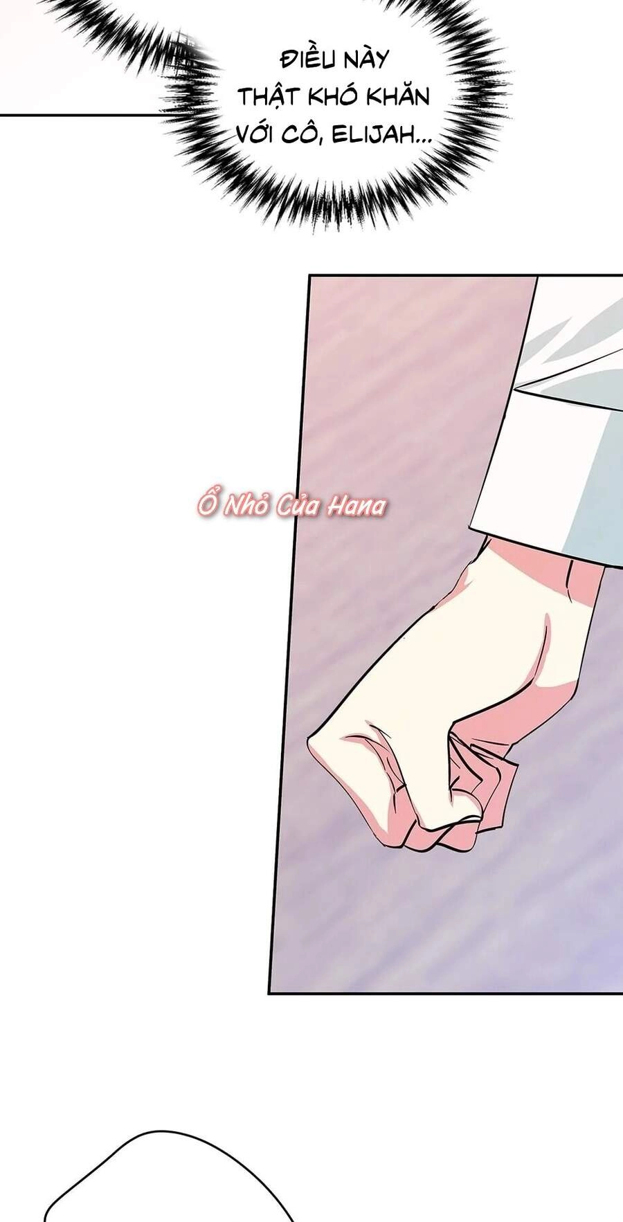 Người Hầu Của Tôi Chapter 54 - 7