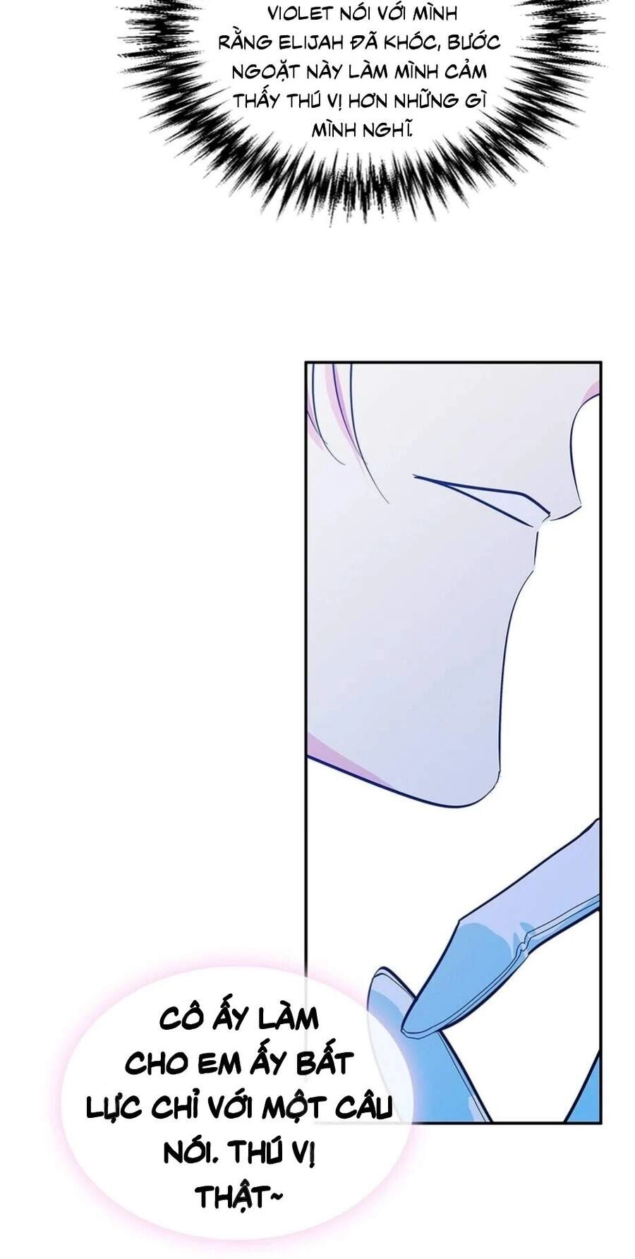 Người Hầu Của Tôi Chapter 54 - 10