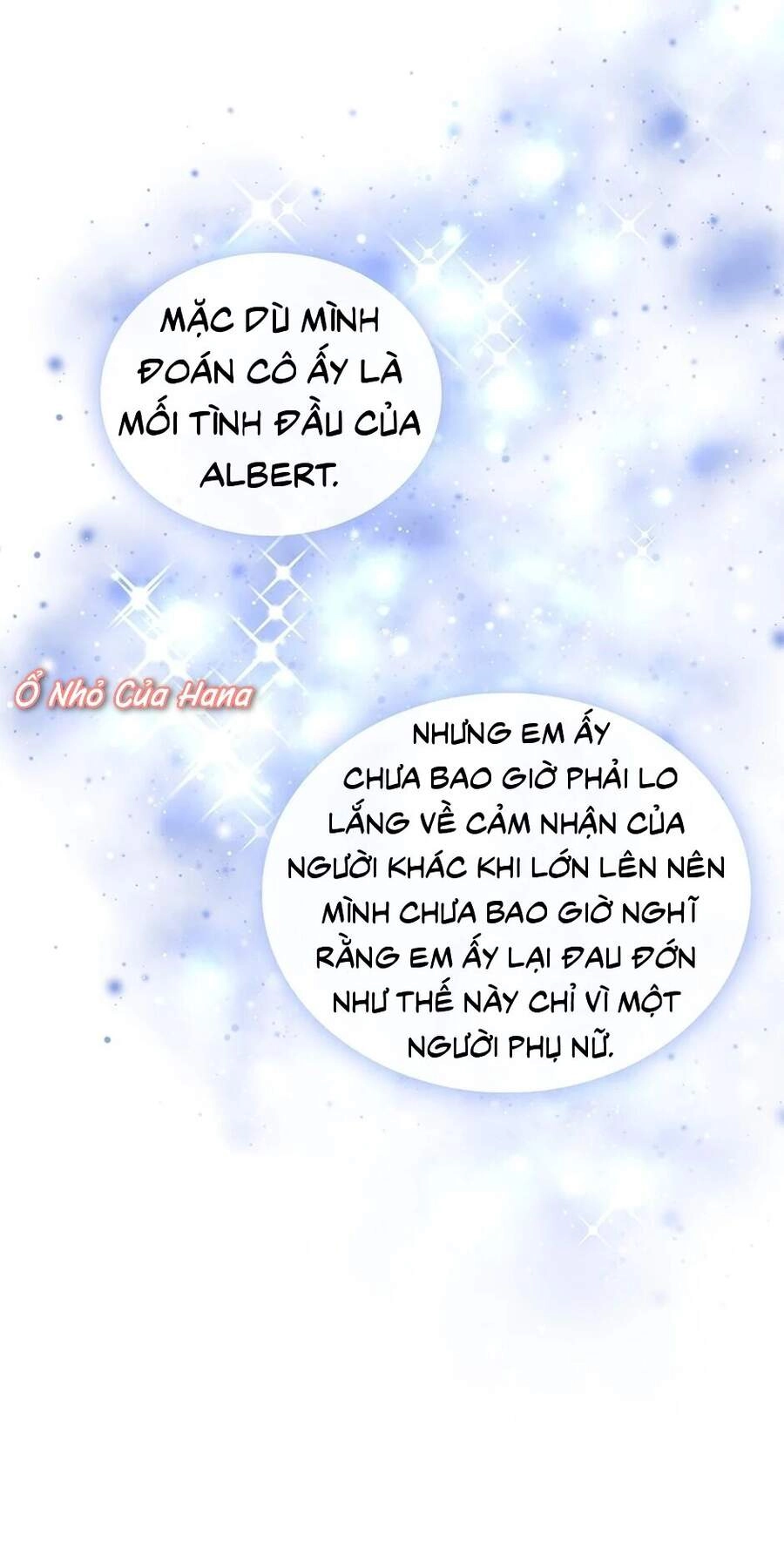 Người Hầu Của Tôi Chapter 54 - 15