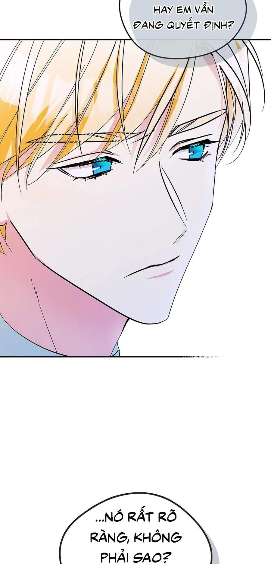 Người Hầu Của Tôi Chapter 54 - 18